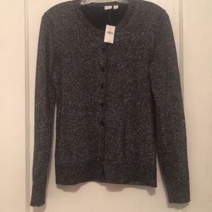 Gap Sweater